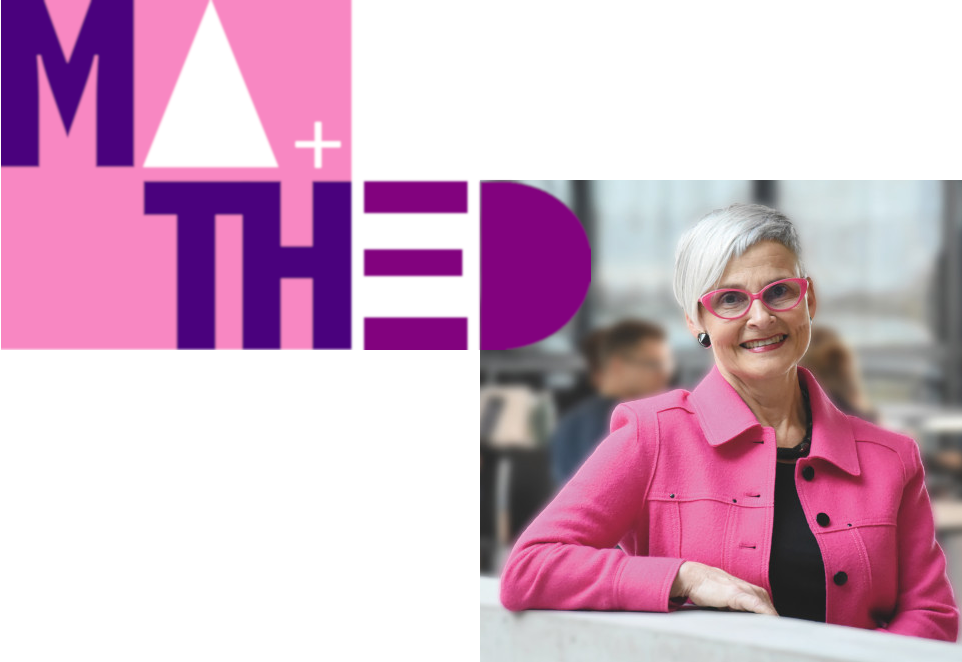 bre homepage mathed2022 02 06b